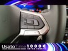 Volkswagen T-Roc 1.0 tsi 110cv life