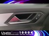 Volkswagen T-Roc 1.0 tsi 110cv life