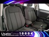 Volkswagen T-Roc 1.0 tsi 110cv life