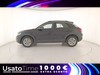 Volkswagen T-Roc 1.0 tsi 110cv life