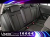 Volkswagen T-Roc 1.0 tsi 110cv life