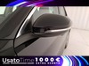 Volkswagen T-Roc 1.0 tsi 110cv life