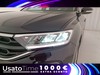 Volkswagen T-Roc 1.0 tsi 110cv life