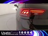 Volkswagen T-Roc 1.0 tsi 110cv life