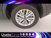 Volkswagen T-Roc 1.0 tsi 110cv life