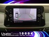 Volkswagen T-Roc 1.0 tsi 110cv life