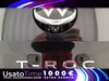 Volkswagen T-Roc 1.0 tsi 110cv life