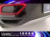 Volkswagen T-Roc 1.0 tsi 110cv life