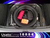 Volkswagen T-Roc 1.0 tsi 110cv life