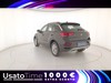 Volkswagen T-Roc 1.0 tsi 110cv life