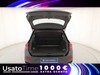 Volkswagen T-Roc 1.0 tsi 110cv life