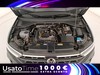 Volkswagen T-Roc 1.0 tsi 110cv life