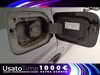 Volkswagen T-Roc 1.0 tsi 110cv life