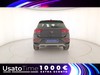 Volkswagen T-Roc 1.0 tsi 110cv life