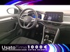 Volkswagen T-Roc 1.0 tsi 110cv life