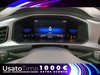 Volkswagen T-Roc 1.0 tsi 110cv life