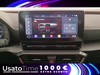 Cupra Formentor 1.5 tsi 150cv dsg