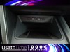Cupra Formentor 1.5 tsi 150cv dsg