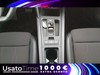 Cupra Formentor 1.5 tsi 150cv dsg
