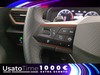 Cupra Formentor 1.5 tsi 150cv dsg
