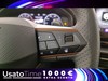 Cupra Formentor 1.5 tsi 150cv dsg
