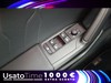 Cupra Formentor 1.5 tsi 150cv dsg