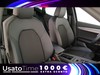 Cupra Formentor 1.5 tsi 150cv dsg