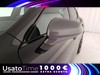 Cupra Formentor 1.5 tsi 150cv dsg