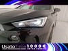 Cupra Formentor 1.5 tsi 150cv dsg