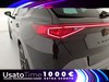 Cupra Formentor 1.5 tsi 150cv dsg