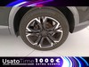 Cupra Formentor 1.5 tsi 150cv dsg