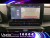 Cupra Formentor 1.5 tsi 150cv dsg