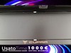 Cupra Formentor 1.5 tsi 150cv dsg