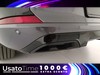 Cupra Formentor 1.5 tsi 150cv dsg