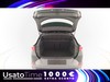 Cupra Formentor 1.5 tsi 150cv dsg