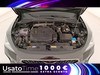 Cupra Formentor 1.5 tsi 150cv dsg