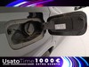 Cupra Formentor 1.5 tsi 150cv dsg