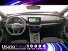 Cupra Formentor 1.5 tsi 150cv dsg