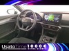 Cupra Formentor 1.5 tsi 150cv dsg