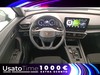 Cupra Formentor 1.5 tsi 150cv dsg