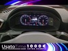 Cupra Formentor 1.5 tsi 150cv dsg