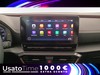 Cupra Formentor 1.5 tsi 150cv dsg
