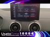 Audi Q2 35 2.0 tdi business advanced s tronic