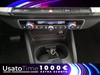 Audi Q2 35 2.0 tdi business advanced s tronic