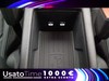 Audi Q2 35 2.0 tdi business advanced s tronic
