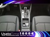 Audi Q2 35 2.0 tdi business advanced s tronic