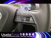 Audi Q2 35 2.0 tdi business advanced s tronic
