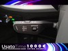 Audi Q2 35 2.0 tdi business advanced s tronic