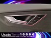 Audi Q2 35 2.0 tdi business advanced s tronic