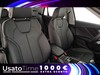 Audi Q2 35 2.0 tdi business advanced s tronic